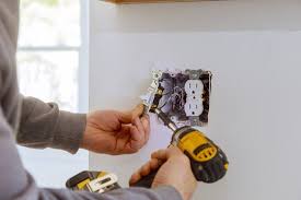 Best Electrical Safety Inspections  in Astor, FL